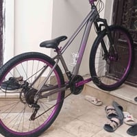 باك للبيع السعر الرقم07762037430