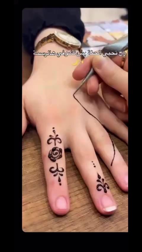 حنه متوفرة اسعار الحنه تبدي  من ٥ الى ١٥


**إذا كنت صاحب هذا الإعلان وتريد حذفه لأي سبب، رجاءا أرسل رسالة إلى الدعم الفني**