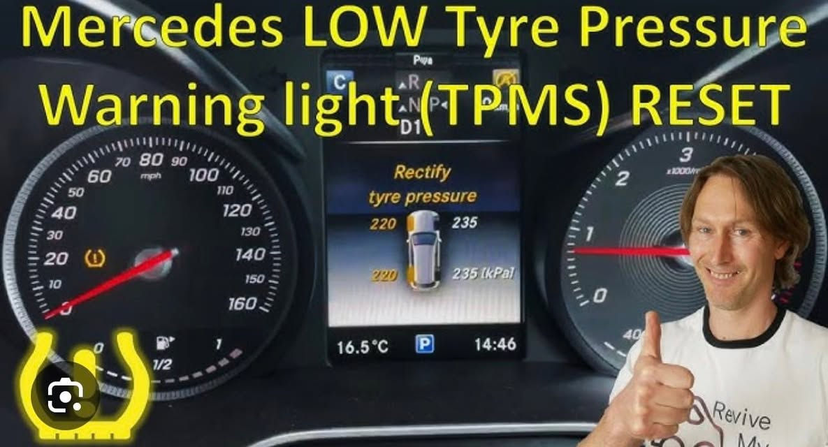 کوردی-عربي
راگرتنی auto start/stop  بە بەرنامەو جهازی شەریکەی ماسریس بە جۆرێک کە گوژاندتەوە پێنابێتەوە تاکو خۆت پێی نەکەیەوە  ئێستا داوا بکە دێین لە پێش مالەکەت بۆت چاک دەکەین 

تێبینی :

* بۆ مۆدیل ٢٠١٤ تاکو ٢٠٢١ بەردەستە 

* بە کێبل و بەرنامەی شەریکە دەکرێت دەست کاری  هیچ ناکرێت تەنها لە رێگەی کۆمپیوتەرە 

* تەنها بۆ ناو هەولێر دێین 

* نرخی ٦٠ هەزار دینارە 

* وە دەتوانین گلۆپی حساسی تایە چاک بکەین 

* ئێستا پەیوەندی بکە واتس ئەپ ***********

عربی 

أوقف خاصية التشغيل/الإيقاف التلقائي باستخدام برنامج وجهاز الشركة مرسیدس بحيث لا يعود للعمل تلقائيًا عند إيقاف تشغيله إلا عند تشغيله يدويًا.

اطلب الآن وسنقوم بتركيبه أمام منزلك.

ملاحظة:

* متوفر لموديلات من 2014 إلى 2021

* يمكن القيام بذلك باستخدام كابل وبرامج الشركة. لا يمكن القيام بأي شيء آخر، فقط عبر الكمبيوتر

* نأتي فقط إلى أربيل

 ويمكننا أيضاً إصلاح ضوء حساس الإطارات

اتصل واتس اب ***********
