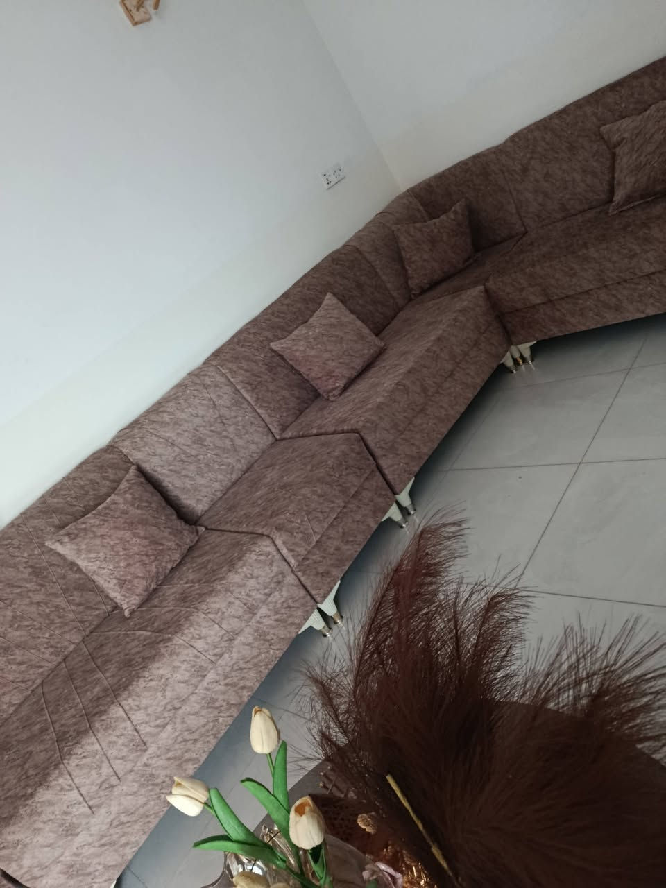 السلام عليكم تخمين للبيع مسوي توصه اب مليون ونص اريده اب مليون وربع وبي مجال


**إذا كنت صاحب هذا الإعلان وتريد حذفه لأي سبب، رجاءا أرسل رسالة إلى الدعم الفني**