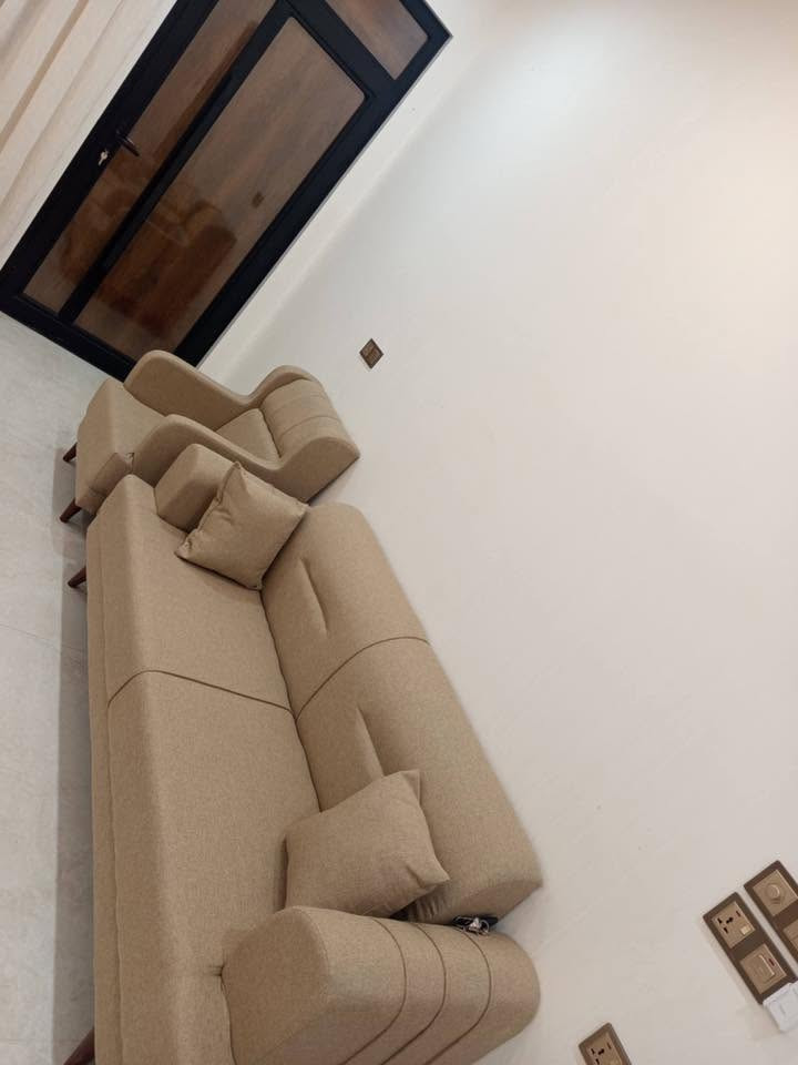 تخم ١٠ قطع تسكام  غير مستخدم العنوان بغداد حي العامل


**إذا كنت صاحب هذا الإعلان وتريد حذفه لأي سبب، رجاءا أرسل رسالة إلى الدعم الفني**