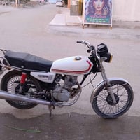 ٤ كير • بدون أوراق • الهاشمية