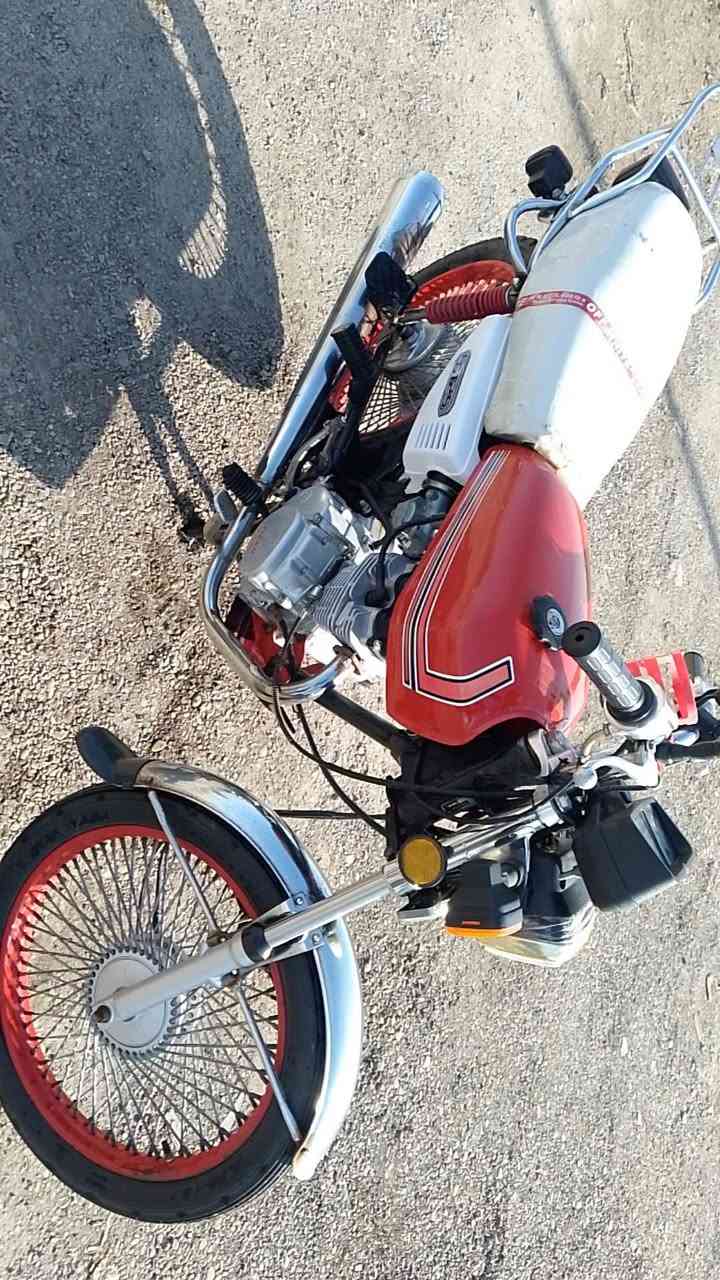 سلام عليكم دراجه للبيع تايكر 4 كير 2021 اوراق كامله اصولي حته كمرك ورسوم مدفوعه كل نقص مابيه محرك برقي ممفتوح بي جيب وياك 10 فيتريه سعر 500 وبيه مجال قليل مكاني محموديه  التواصل *********** : 0787541350. الخاص مفتوح
