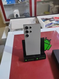 سامسونج S24 ألترا • ٢٥٦ جيجا