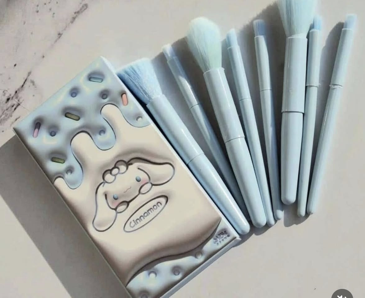 متوفر فرش مكياج ميني تنفع بالحقائب الوانه تجنن 🩷💛🩵💜💚ناعمه ع البشره سعر 3فقط يوجد لدينا خدمة توصيل صلاح الدين بلد الف وجميع محافظات العراق


**إذا كنت صاحب هذا الإعلان وتريد حذفه لأي سبب، رجاءا أرسل رسالة إلى الدعم الفني**