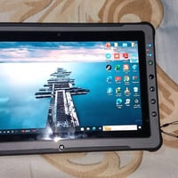 جي تاب كوراي ٥ • ١٢٨ • ويندوز ١٠