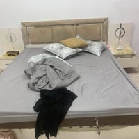 للبيع ماني بغداد دوره حي دجله ممتواجد فيس بس واتساب 07880771580