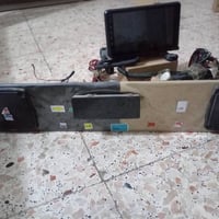 حبايبي شاشه كار بلي لويز كيلو متر يوس دي يقره سرعه   سياره  تنشد عل تك...