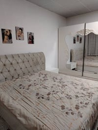 كركوك • أثاث نوم • أغراض بيت