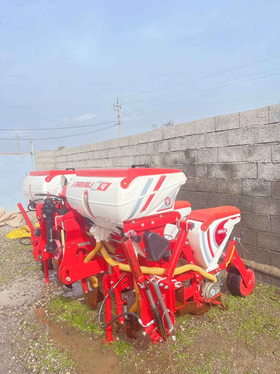 ***********پەیوەندی پیوە بکەن فرۆشتنی خیراااا
