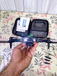 درون امازون • قطعة أخيرة • بكربلاء