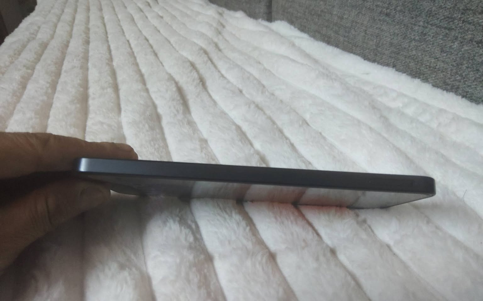 جهاز سامسونج A17
ذاكرة عشوائية 4 وذاكرة خارجية 128
لون اسود... نظيف اخو الجديد صار تقريبآ شهر ونص من اخذته
بسعر 175000 الف
هذا رقمي وبيه واتساب ***********
مكاني بغداد الامين سكينة مقابل الرستميه مقابل جامع الرحمن
