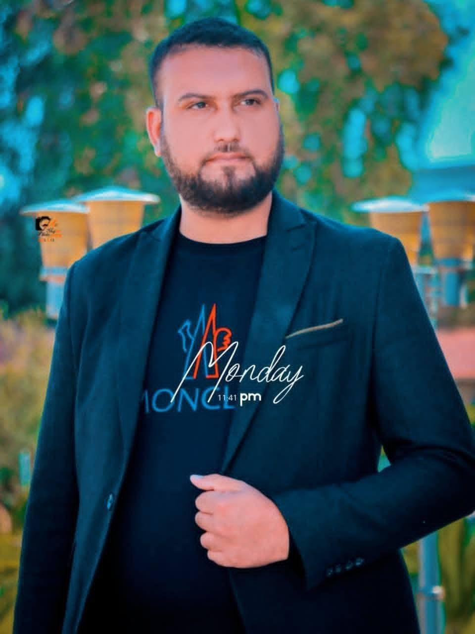 �✨ طريقك للنجاح والتفوق! ✨🎓

أولياء الأمور الكرام…
أبناؤكم أمانة، ومستقبلهم يبدأ بخطوة صحيحة!

يسرّنا الإعلان عن فتح باب التسجيل في
📚  دورات التقوية للمرحلة المتوسطة والاعدادية والابتدائية
#تمهيدآ لامتحانات الكورس الثاني وامتحانات نهاية السنه
بإشراف نخبة من الأساتذة الأكفاء وأصحاب الخبرة الطويلة في التدريس:

✔ شرح مبسّط وواضح
✔ متابعة مستمرة للطالب
✔ حل أسئلة وزارية ونماذج امتحانية
✔ خبرة متميزة في التدريس ورفع المستوى الدراسي
#العنوان 
الرمانة- الجمهور ـ قرب مدرسة النعمان 
#للاستفسار الاتصال على الارقام التالية 

***********
‏‪***********‬‏
