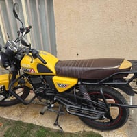 سولنك ٢٠٢٤ اخو الصفر ب مليون او ١٠٠ وبيه مجال 07750168885