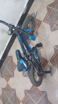 بايسكل • للبيع
