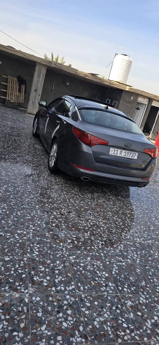 ياالله من رخصة الادمن السلام عليكم ورحمة الله وبركاته اخوان للبيع كيا اوبتيما موديل ٢٠١٢ رقم بغداد بسمي وارد أمريكي بيه ٣ قطع صبغ بدون دواخل شرط السونار مواصفات السياره مكينه ٢٤٠٠ لاتنقيص ولاتبخير ولانضوح +كير
بنوراما طكتين 
٤بصمات 
كشنات جلد 
تدفئه تبريد بلكشنات 
قطعتين تبريد +تدفئه شغالات 
شاشه 
كامره دواره 
ثلاجه 
مازدات جدد
اشاره بلمري 
داخل ملكي 
كهرباء كله شغاله 
حداديه بلجيس 
شواصي الغود حوض بجم تكم مكفولات 
اكرر بيه ٣ قطع صبغ والباقي مكفوله فول الفول لمتتد 
بيع اومراوس حسب القناعه السعر ١٠٢ وبيه مجال مكاني كربلاء طوريج الاتصال ***********  *********** السعر ١٠٢وبيه مجال اخوان رحمه الوالديكم كلشي اكو بلسوك ماعجبك السعر ادعينه بلرزق وآسف على اطاله
