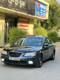 سوناته 2009 وارد امريكي ضرره باب بدون دواخل بيه مكانات صبغ ابيع حزام ب...