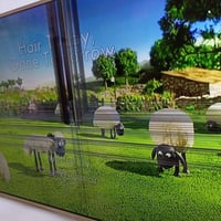 للبيع التفاصيل خاص أو اتصل 07714394283