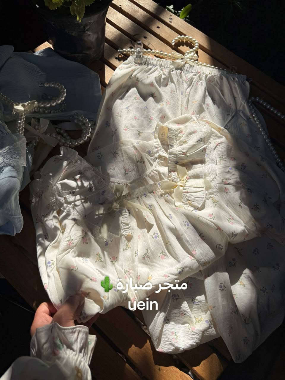 https://t.me/stoigfjly

اقل طلب نص درزن من كل موديل 
لسهولة الحجز مراسلت الخاص 
او على رقم وات ساب
 ***********
