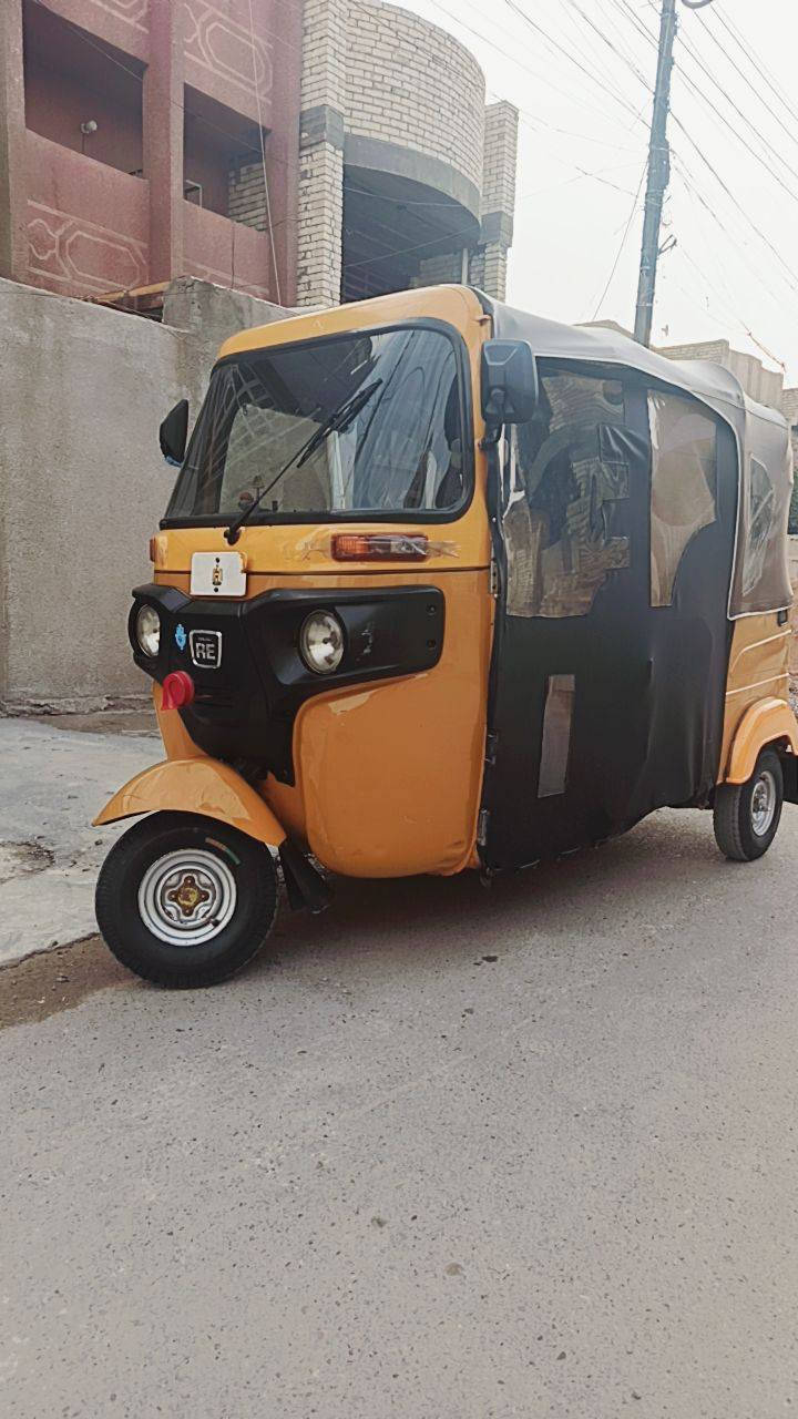 سلام عليكم تكتك البيع 2021 مرقم انكليزي تحويلي بسمك التكتك ما متعوبه لا صبغ ولا معجون بيه طخات بسيطه مكينه مجفت جديد المكان بغداد السعر اتصل وبيك خير وتدلل رقم ‏‪0770 417 4692‬‏
