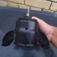 محرك النترا • جديد • ٢٠