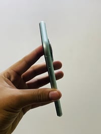 ايفون 11 • ١٢٨ • شحن يومين