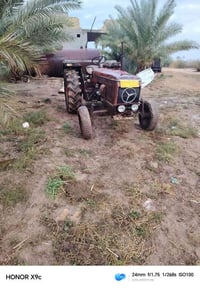 البيع مديل 89 تخم تاير 07738083150