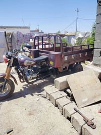 ستوته • موديل14 • مبدله