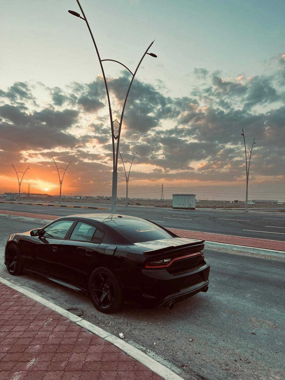 للبيع فقط..
جارجر دايتونا 5700 مديل 17 السياره خليجي كفاله عامه عدا بارد اربع اصابع بيهه الباقي كفاله لا زلغ لا شخط فول مواصفات عدا الفتحه محاجه اذكر المواصفات اعلى فئه ب الدوج (الدايتونا) وضعيات قياده كشنات تدفئه تبريد شاشه جبيره رادارات جانبيه ستيرن حرف D السياره جديده وحيل تعبان عليهه باكات نوزلات فيت بم كله ريسنك بيهه برمجه مصطفى ايكل مراوح كت اوف فتح سرعه وبيهه برمجه سيفتي مكينه كير اكسل تبريد حداديه كلهه كفاله  وحتى دهن توني مبدل بيهه كزوز يرج الكاع ب لاضافه بيهه دبات hp ريموند تطفي وتشغل  يعني جاهزه ربع متذب عليهه ومحاجه احجي ع جمال ونصبه السياره رقم بغداد مشروع وطني  باسمي تحويل مباشر مكاني البصره السعر 220 وبيها مجال للشراي .


**إذا كنت صاحب هذا الإعلان وتريد حذفه لأي سبب، رجاءا أرسل رسالة إلى الدعم الفني**