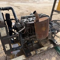 مولد • 3 بستم • عامرية الفلوجة