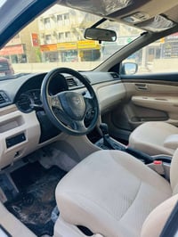 سازوكي خليجي 2024  السعر 80 مصلح وكامل للميناء  07844777288