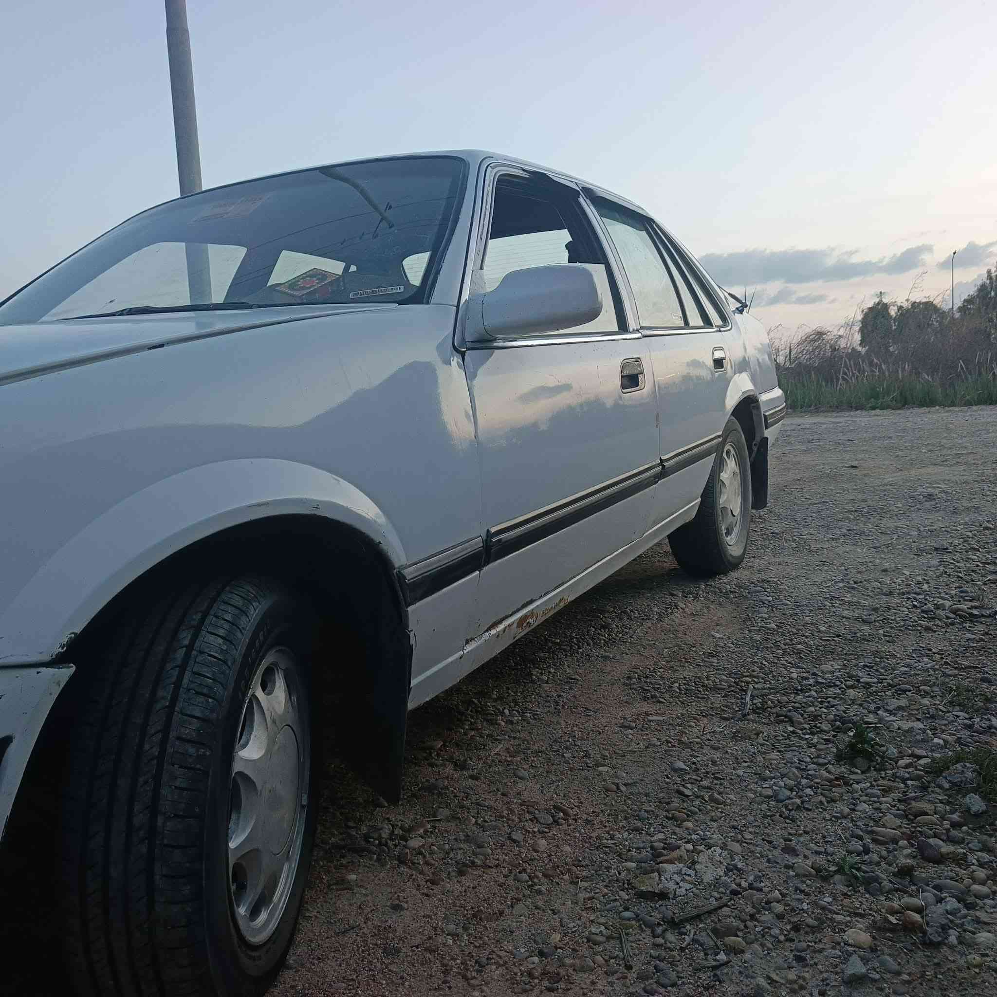 برنس لبيع موديل1995 رقم بغداد عنوان ابراهيم بن علي سعر35بيه مجال رقم***********
