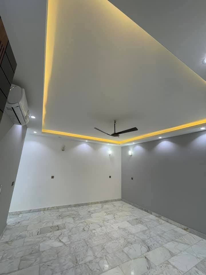 صباغ كربلاء
صبغ  ديكورات شبابيك.ابواب
داخل غرف  جدران  جميع. انواع الصبغ   ***********
