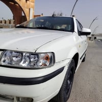 مكينه جديدة • تحويل باسمي • ٢٠١١