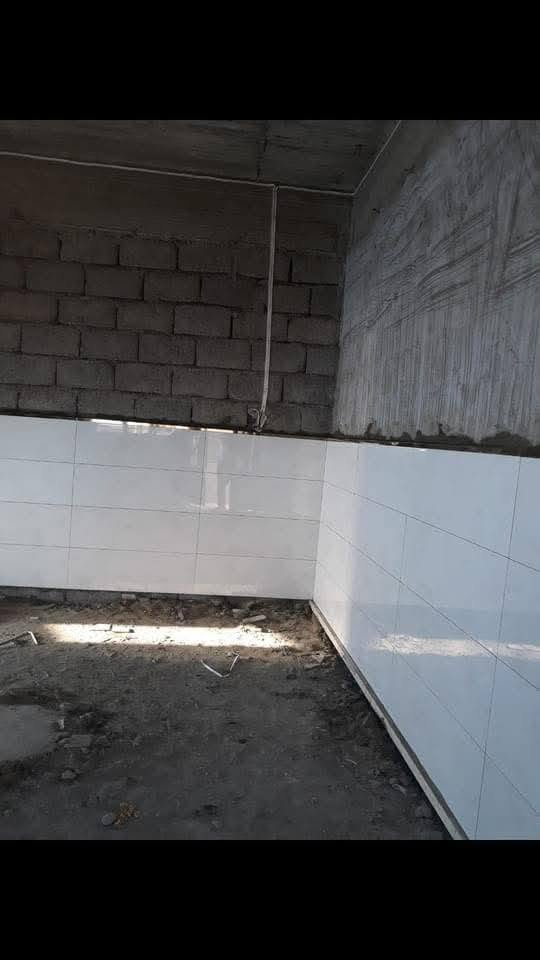 شغل سيراميك جدران وارضي 3500 شغل رقم واحد والرزق على الله الرقم ***********
