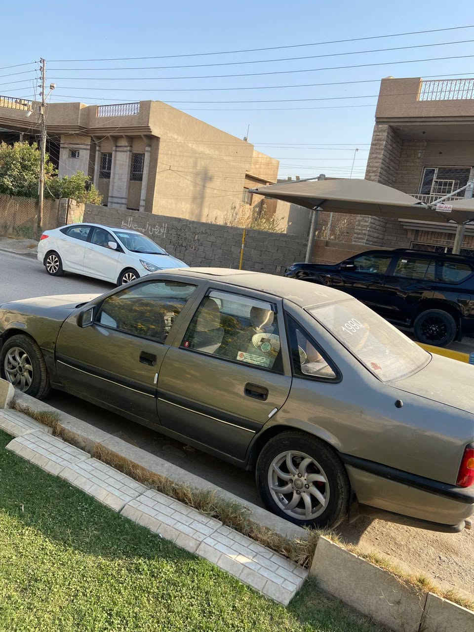 سياره وبل لبيع وشراء 45وبيهه مجال الاستفسار ***********
