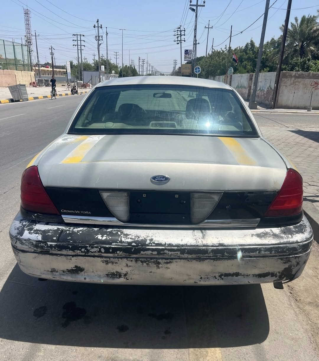 للبيع السعر 30 رقم ***********
