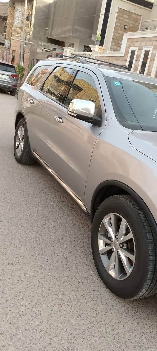 دورونكو 15 اصل رقم بغداد نكليزي مواصفات لمتد فول مواصفات حادث جاملغ وبنيد مبدلات  سونار موجود تفاصيل اكثر اتصل ع الرقم. ***********.     سعر 195. وبيهه مجال.  بيع فقط بدون مراوس
