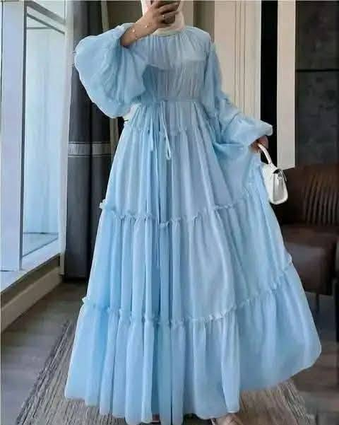عندك عقد عندك تخرج عندك موعد اي خرجة  جبتلكم الحطة 🥰


**إذا كنت صاحب هذا الإعلان وتريد حذفه لأي سبب، رجاءا أرسل رسالة إلى الدعم الفني**