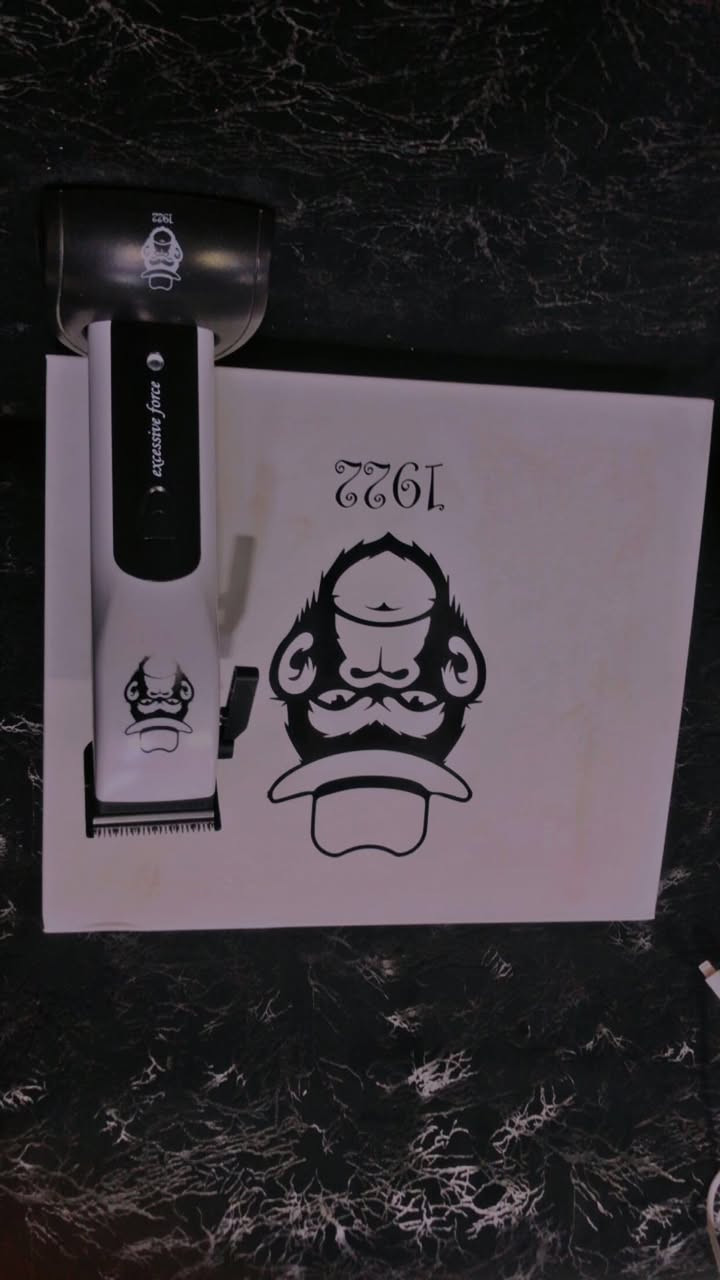 مكينة VGR. وقرد.  للبيع نضيفات استعمال قليل السعر خاص موجود على خاص


**إذا كنت صاحب هذا الإعلان وتريد حذفه لأي سبب، رجاءا أرسل رسالة إلى الدعم الفني**