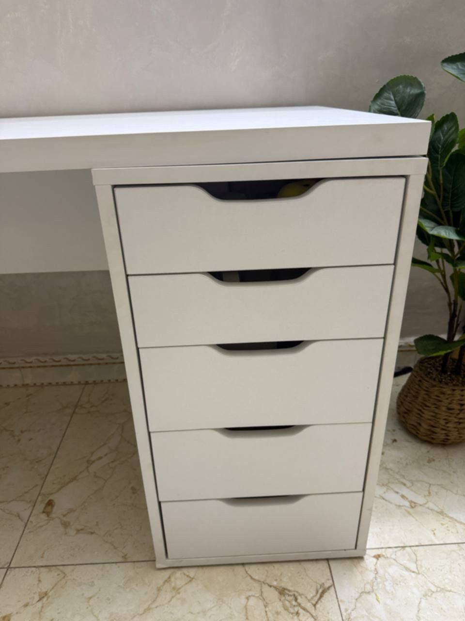 سيت اب للبيع جديد مامستعمل غير شهر واحد فقط صاج ثكيل توصيه وشغل خاص العنوان بغداد البنوك شارع الميثاق الطول ٢٠٠ العرض ٦٠ يصير للدراسه والالعاب الكيمنت
سعر 150
@إشارة


**إذا كنت صاحب هذا الإعلان وتريد حذفه لأي سبب، رجاءا أرسل رسالة إلى الدعم الفني**