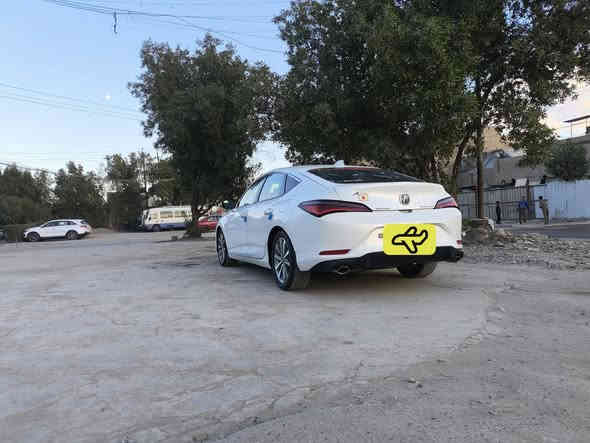 السلام عليكم...
أكورا  (انتيكرا)شركة تابعة لشركة هوندا اليابانية وتعتبر
الجناح الفاخر لهولندا ومقرها (أمريكا)
مثل لكزس تابعة لتيوتا/وانفنتي تابعة لنسيان 
مرقمة بسمي بغداد 
المواصفات...🔹
🔹موديل 24
🔹 ماشية 13الف 
🔹مكينة وكير مكفولات (شرط)
🔹عزل متانة
🔹بصمة
🔹فتحة
🔹كشنات جلد (تحكم)
🔹ويل 18بلادي
🔹لايتات زنون led
🔹كامرا خلفية+حساسات جانبية+هاند بريدك اوتو
🔹قيادة (اكيو+نورمل+سبورت)
🔹مانع انزلاق
🔹سماعات ،els studio3D
🔹,شاشة تدعم نظام الكار بلي
🔹شفتات يمنة ويسرة
🔹الكثير من المواصفات 
ملاحظة السيارة يحتاجلها بعض الملاحظات تجي اتشوف بعينك
وتتاكد أمانة 
 غراض دهن وفلتر رسميأ من شركة Masat Al Jud : ماسة الجود 
صور حادثها بالمنشور
السعر 165ورقة وبيها مجال بسيط
الاستفسار *********** واتساب متوفر
