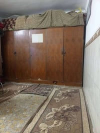 غرفه تركيه • كنتور • للبيع