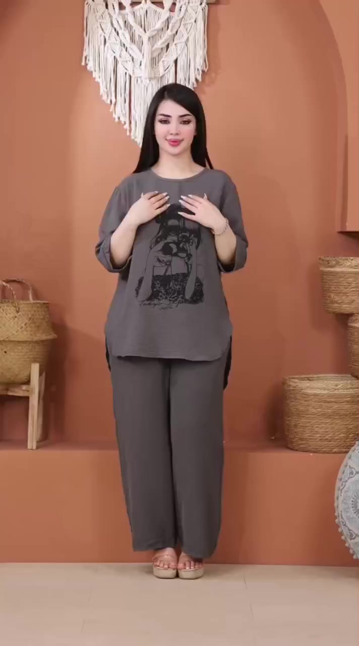 توفر تراك وبأنسب الاسعار ب١٠ الاف قياس فري سايز يلبس لحد وزن ٧٥
متوفر جميع الألوان والقياسات

توجد خدمة توصيل


**إذا كنت صاحب هذا الإعلان وتريد حذفه لأي سبب، رجاءا أرسل رسالة إلى الدعم الفني**