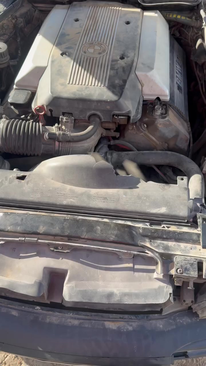 يا الله عمل اليوم عدنه 40 مدوخه العالم ابو السياره يكول سوني حقل تجارب  وجانت يم  فيتر وكهربائي صلوات عله محمد يفحص بل تليفون المهم  الي مبدليها همه  ايرفلو+نوزلات+ عقل + بلكات +مجاول + فاتحين سنتر +  اخر شي كاليله ظعف بل مكينه وبل العلم هاي المكينه مجفته جديد      باع الفديوات وستمتع تحياتي الكم خدمات المروه مجمع مشن شارع 9حماده الكهربائي***********
