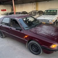 گلاند 1993 سعر 14 ورقە مجال رقم سنوی اسل ب شەرت اولیات بی دەعم و لیدان...