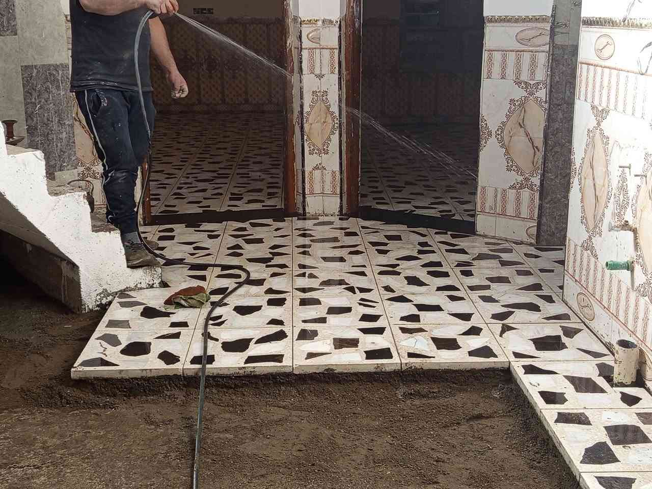 *********** لمحتاج خلفة موجود بس خابر
