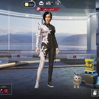 بيع حساب • وجه لوجه • كوت