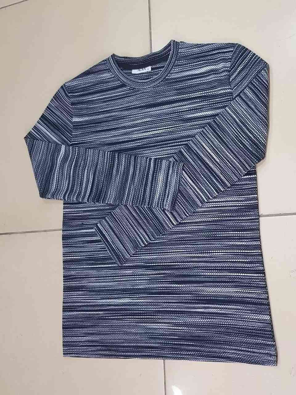 السعر  : 2.20$ دولار قطعة 
سيريات S-M-L-XL-XXL 
بيعنا بالجملة قماش خيطين  و ثلاثه خيط 
عنوان المحل اسطنبول تركيا 
واتس أب https://wa.me/905380418108
#toptansatis #بالجملة #Mertertoptan #شروات 
#istanbul #أسطنبول #iran #إيران #russia #روسيا #iraq #عراق #algeria #جزائر #مغرب #تونس #ukraine #أوكرانيا #wholesale #turkey #تركيا #OnToм #gömlek #tşört #textiledesign #قميص #بنطال #textile #textiles #merter


**إذا كنت صاحب هذا الإعلان وتريد حذفه لأي سبب، رجاءا أرسل رسالة إلى الدعم الفني**