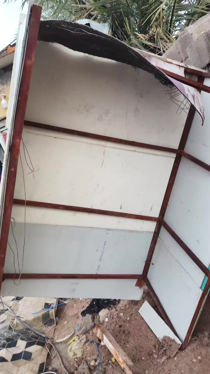 سلام عليكم اخوان سقيفة مال ستوتة تفصال مغلفة كابون للبيع سعر 100 شراي واتساب ***********
